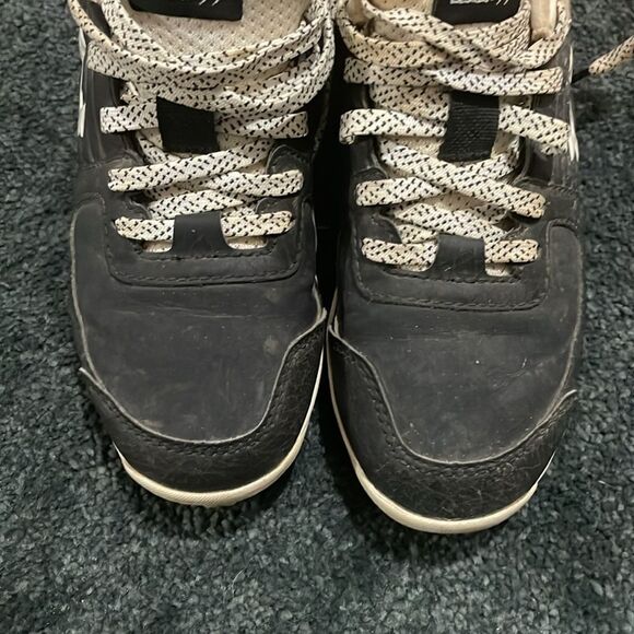 Under Armour Toddler Cleats - Picture 8 of 8